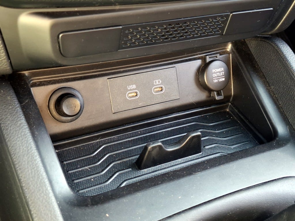 Ssangyong Grand Musso 2.2d Lx Mt Diesel año 2025