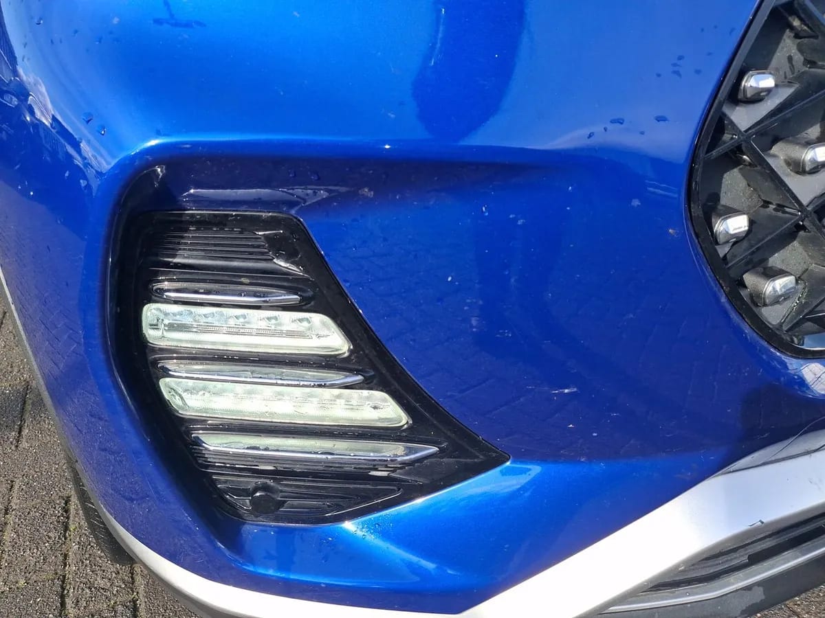Chery Tiggo 7 Pro 1.5t Gls 4x2 Cvt At 5p año 2022