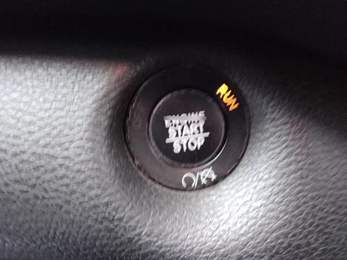 Jeep Cherokee 2.4 Limited 4x4 At 5p año 2019