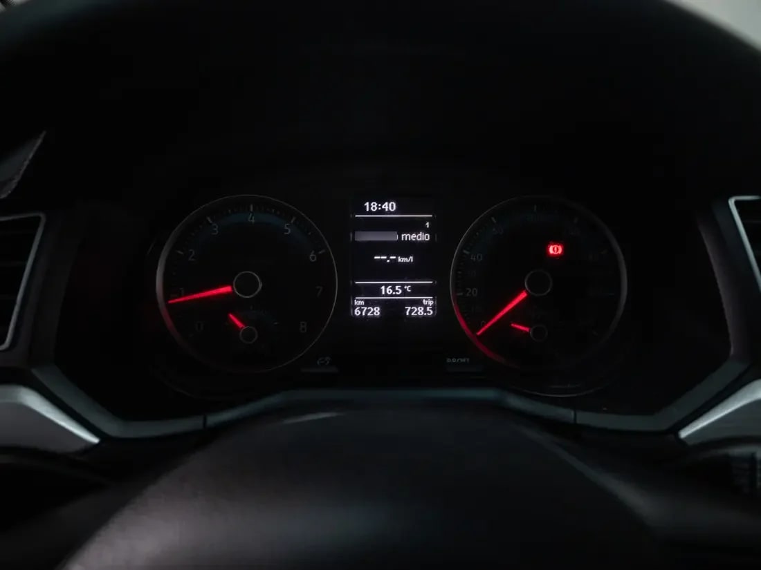 Volkswagen Saveiro Saveiro 1.6 Doble Cabina Mt año 2026