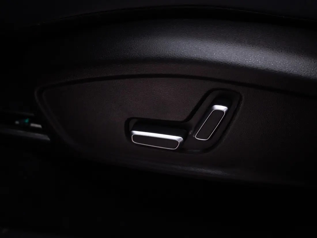 Geely Starray Starray Exclusive Gk 2.0t 7dct año 2025