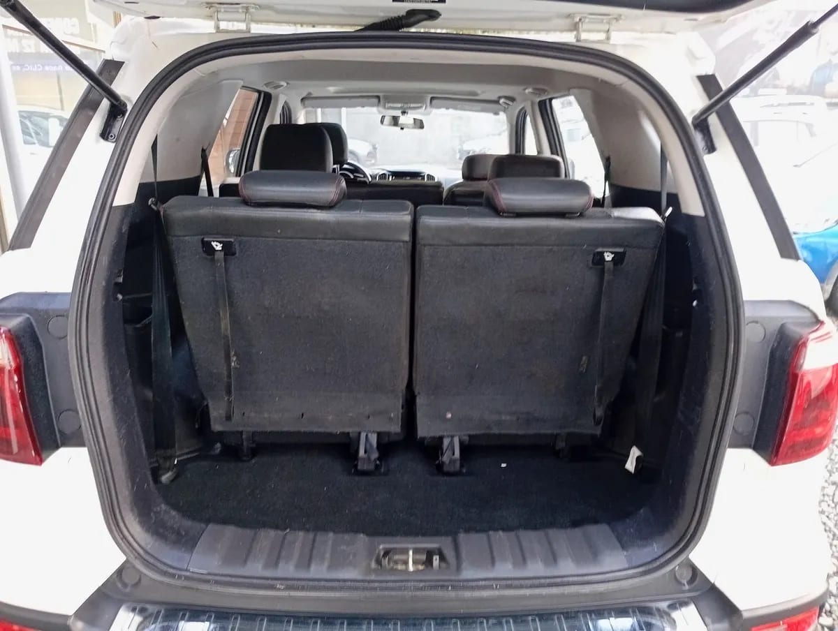 Changan Cx70 1.5t Elite Plus 4x2 At 5p año 2023