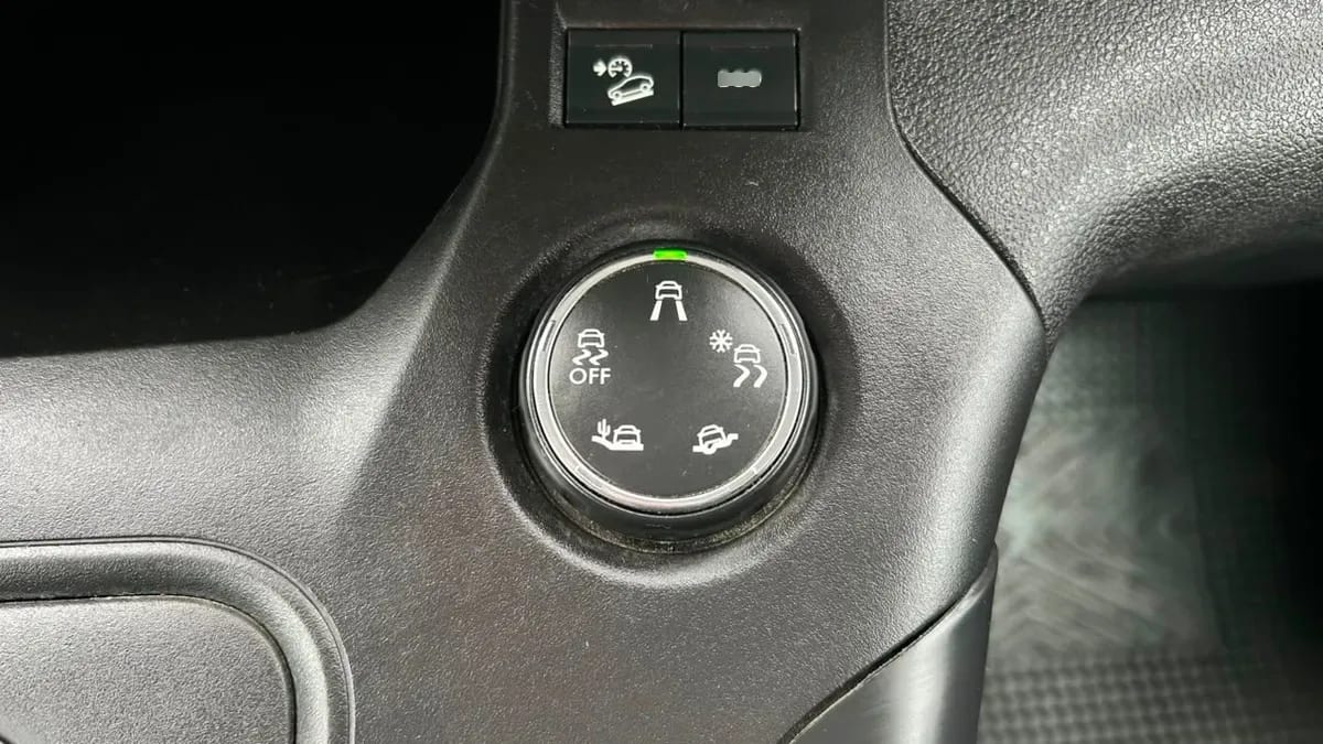 Peugeot Rifter Puretech 130 1.2 Aut año 2022
