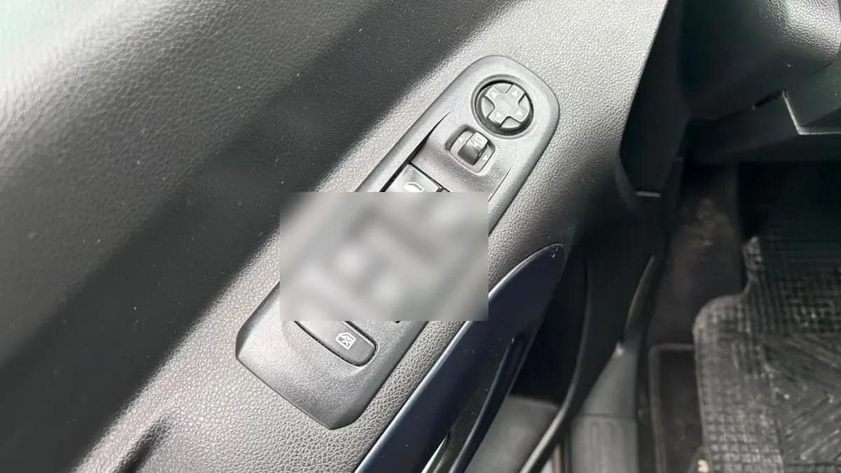 Peugeot Rifter Puretech 130 1.2 Aut año 2022