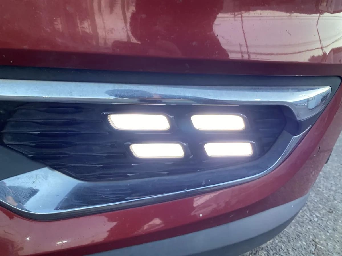 Jetour X70 1.5t Glx 4x2 At 5p año 2023