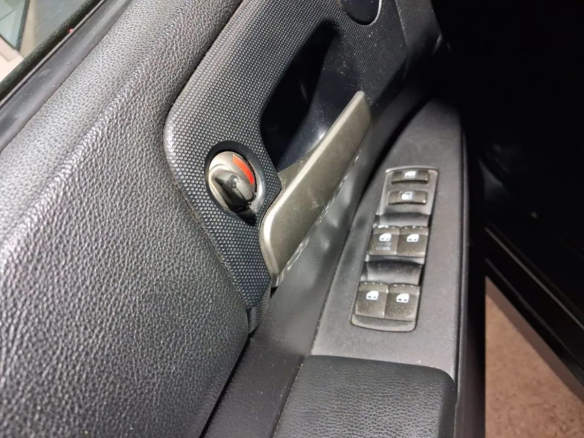 Ssangyong Actyon Sports 2.2 Diesel 4wd 6as711 Ll Dob. Cab. Mt 4p año 2019