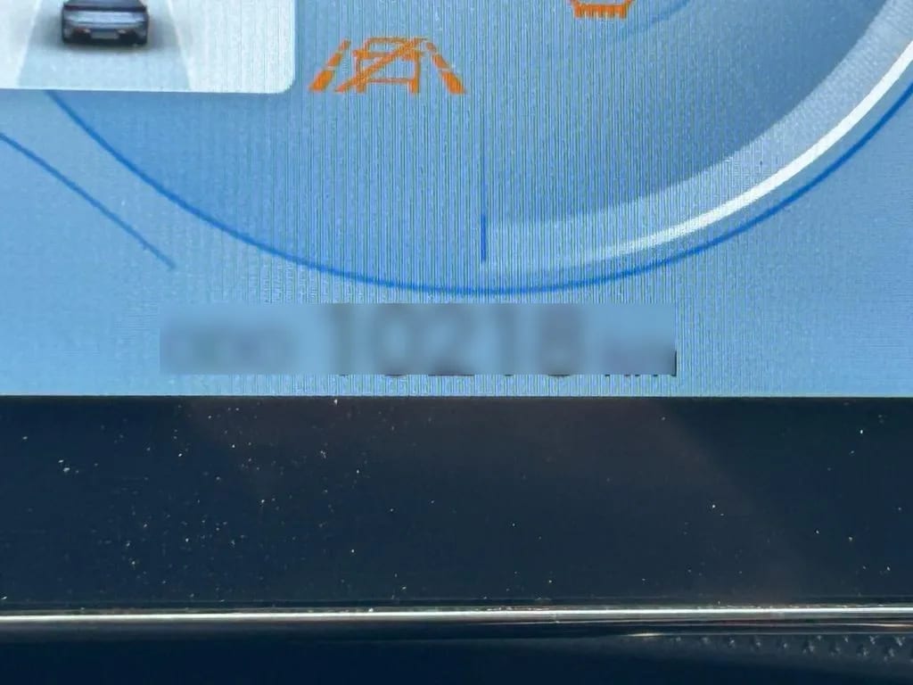 BYD Seal Electrico Gs Awd At 4p año 2025