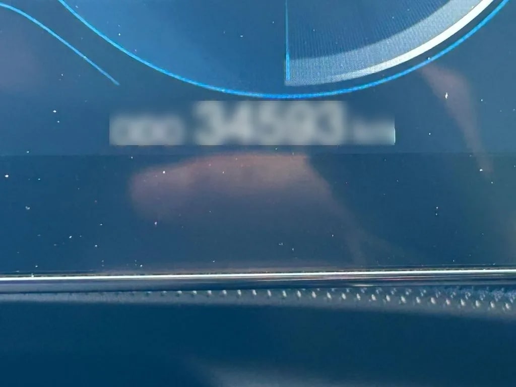 BYD Seal 0.0 At 4x4 Electrico año 2024