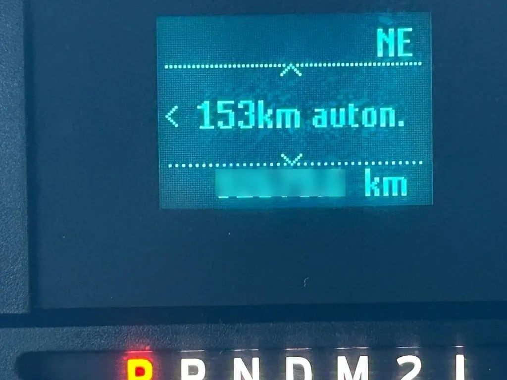 Ford F-150 3.3 Cc Xlt At año 2021