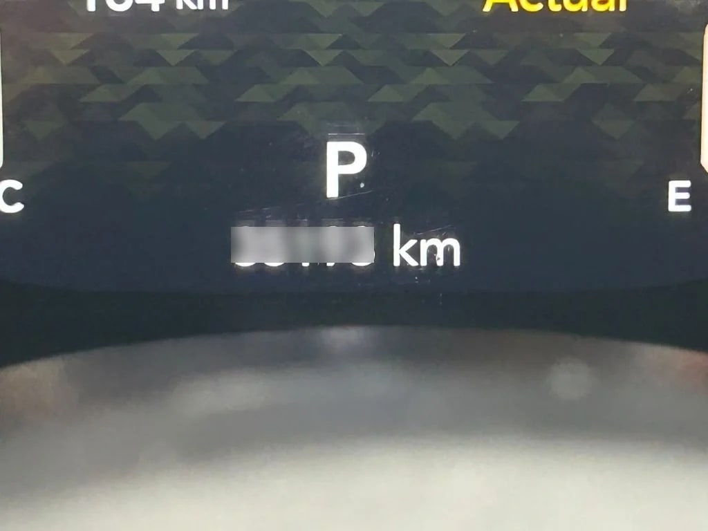 Jeep Wrangler 2.0 T Sahara At 4x4 año 2025