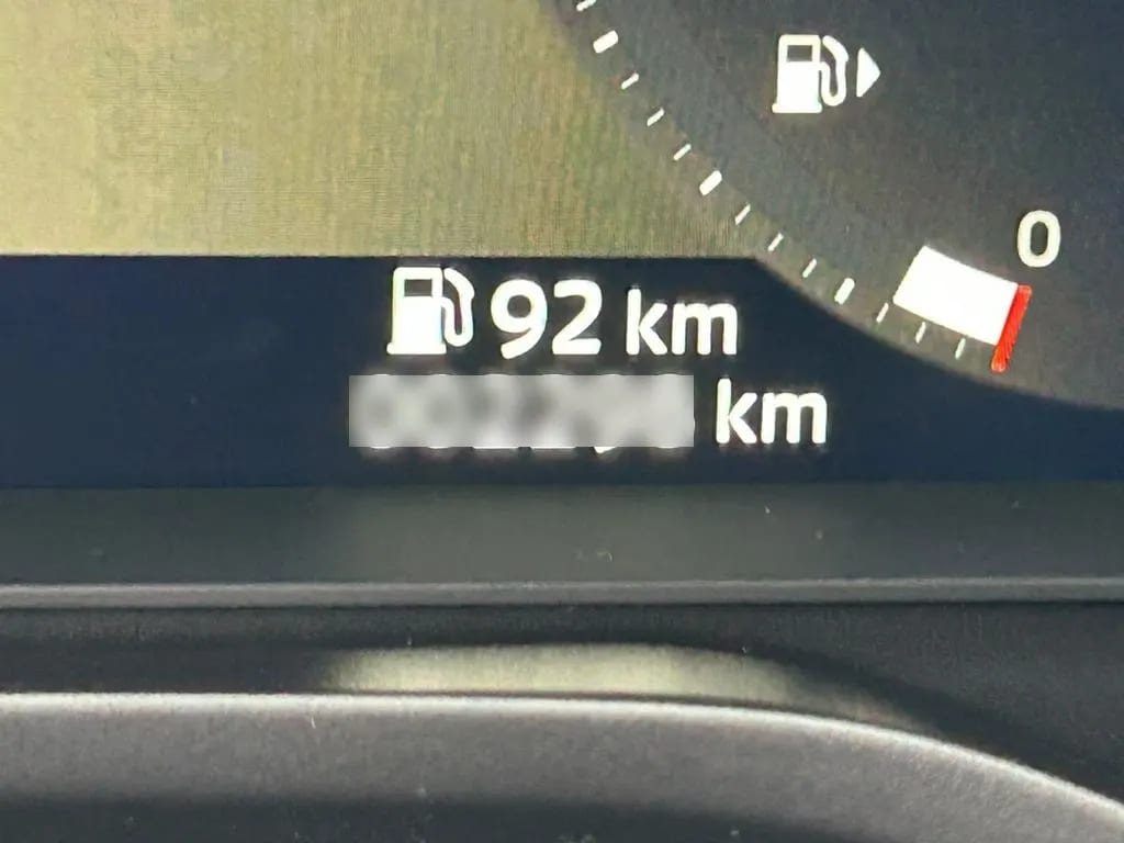 Mitsubishi Outlander 2.5 Gls Limited 4x4 At año 2026