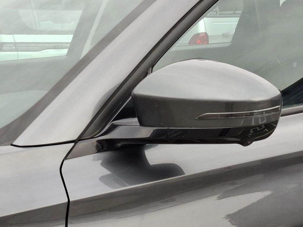 Changan X7 Plus 1.5 Elite Mt año 2025