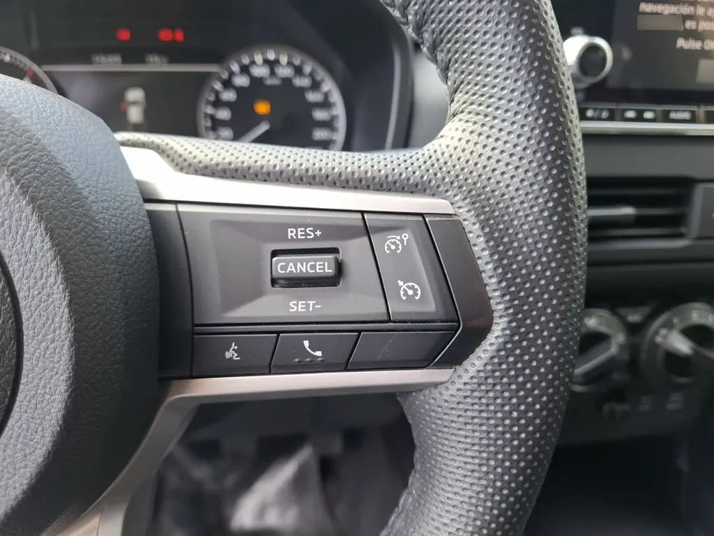 Mitsubishi L200 2.4 Dakar Xr Mt 4x4 Diesel año 2026