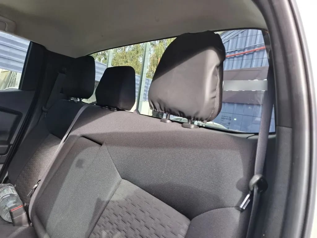 Mitsubishi L200 2.4 Dakar Xr Mt 4x4 Diesel año 2026