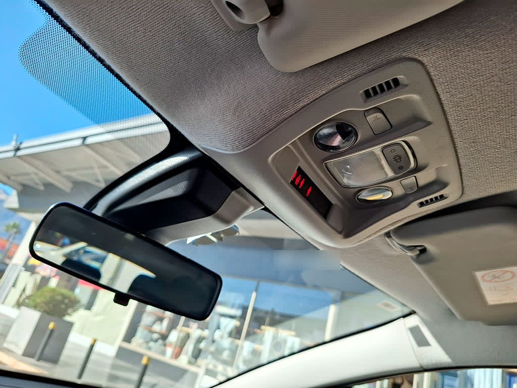 Citroen C3 1.5 Live Bluehdi Diesel 4x2 Hb 100 Ss Bvm6 Mt 5p año 2024