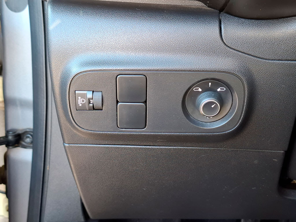 Citroen C3 1.5 Live Bluehdi Diesel 4x2 Hb 100 Ss Bvm6 Mt 5p año 2024