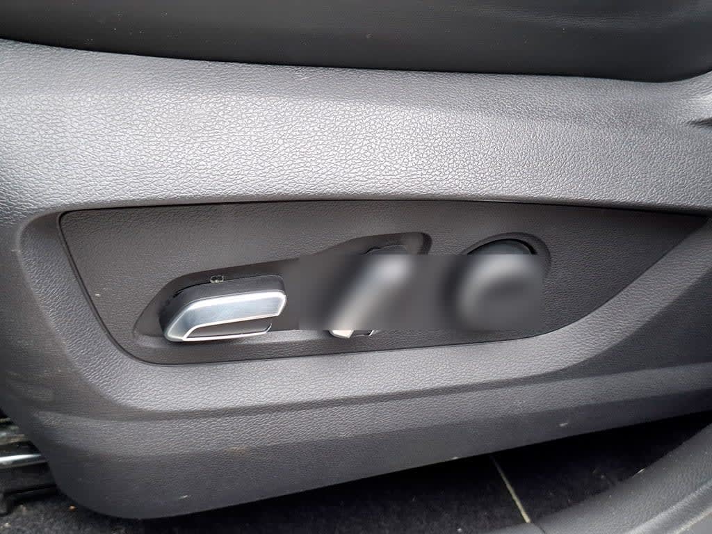 Chery Tiggo 8 Pro 1.5t Phev Hybrid 4x2 At 5p año 2024