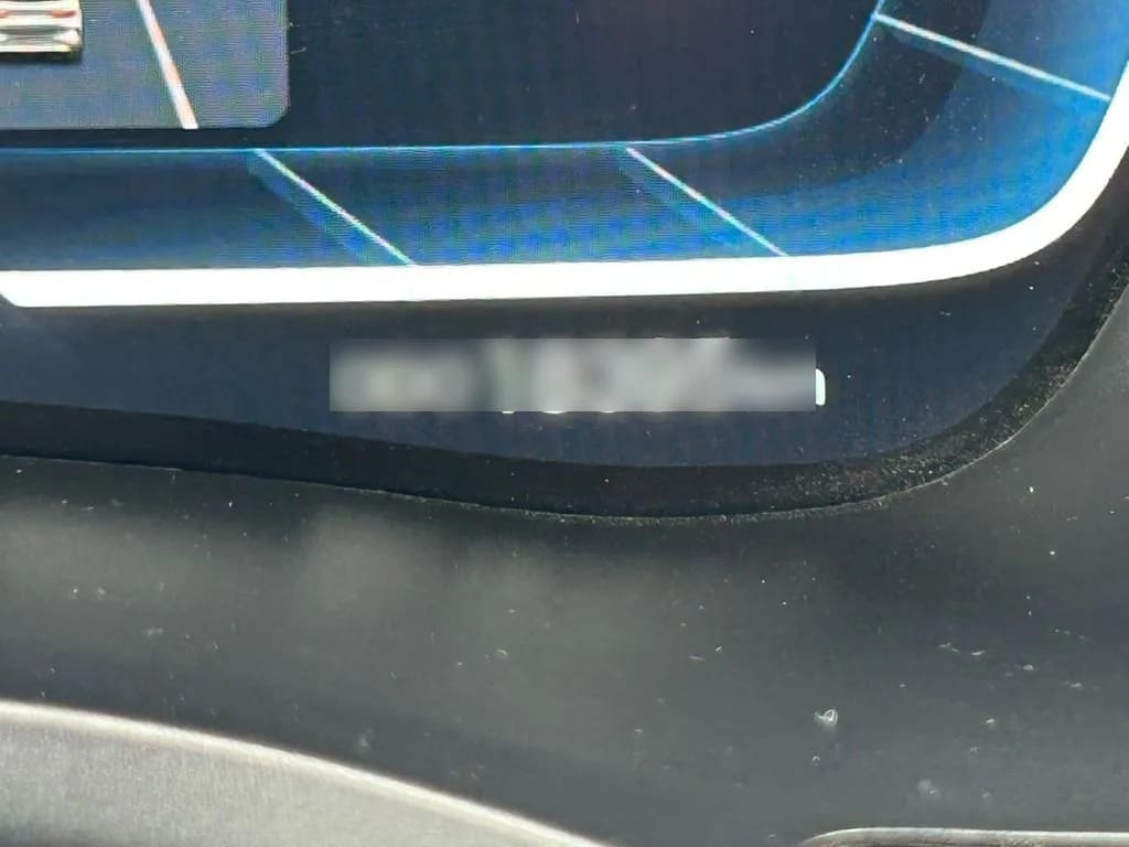 BYD Song Plus 1.5 Gs At 4x2 Hibrido año 2024