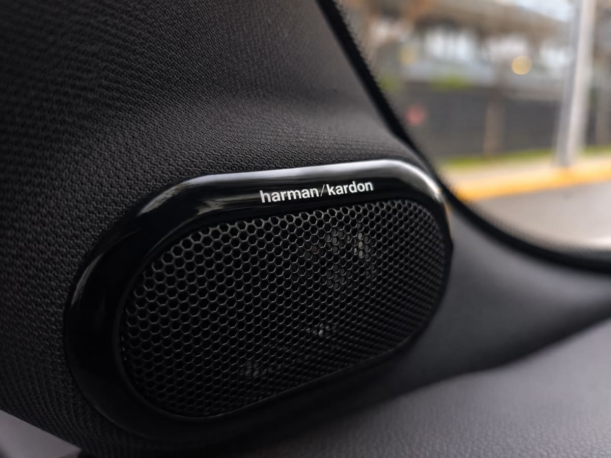 Mini Cooper Se año 2024