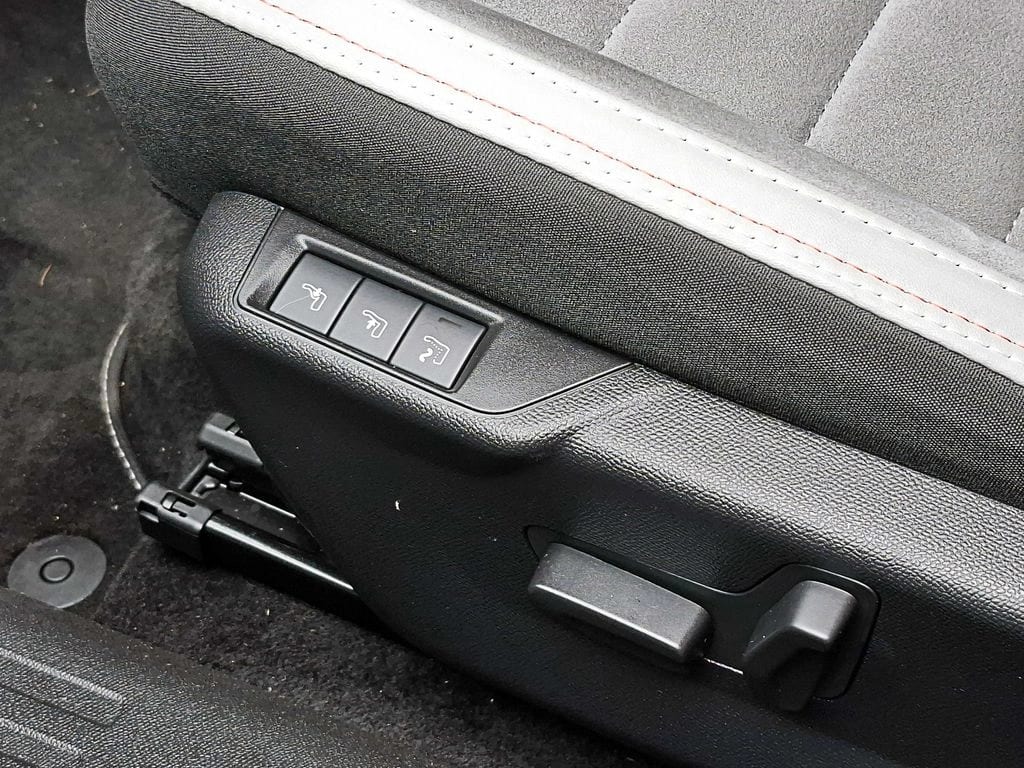 Citroen C4 1.2 At año 2025