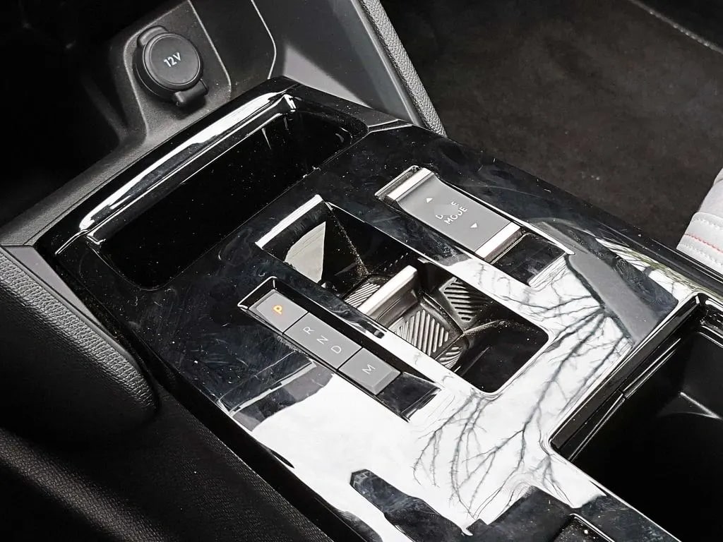 Citroen C4 1.2 At año 2025