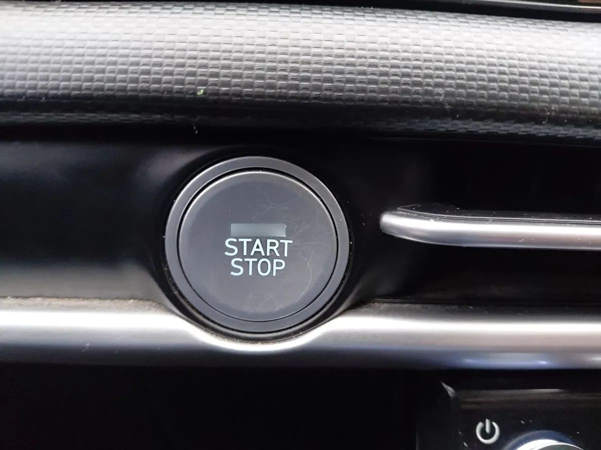 Hyundai Tucson 2.0 Nx4 Plus Fl Diesel 4wd At 5p año 2025