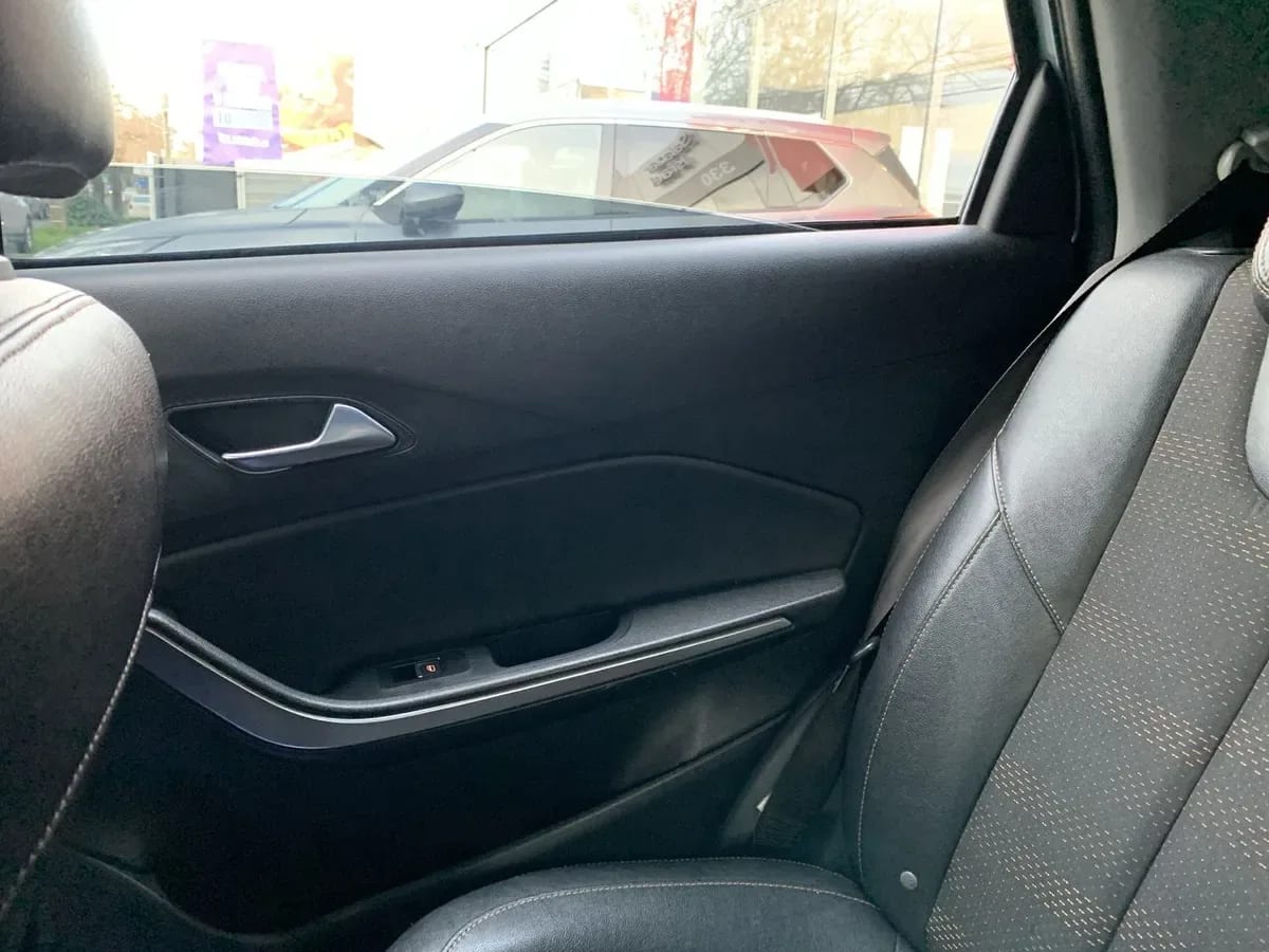 Chery Tiggo 2 1.5 Vvt Gls 4x2 Cvt At 5p año 2022