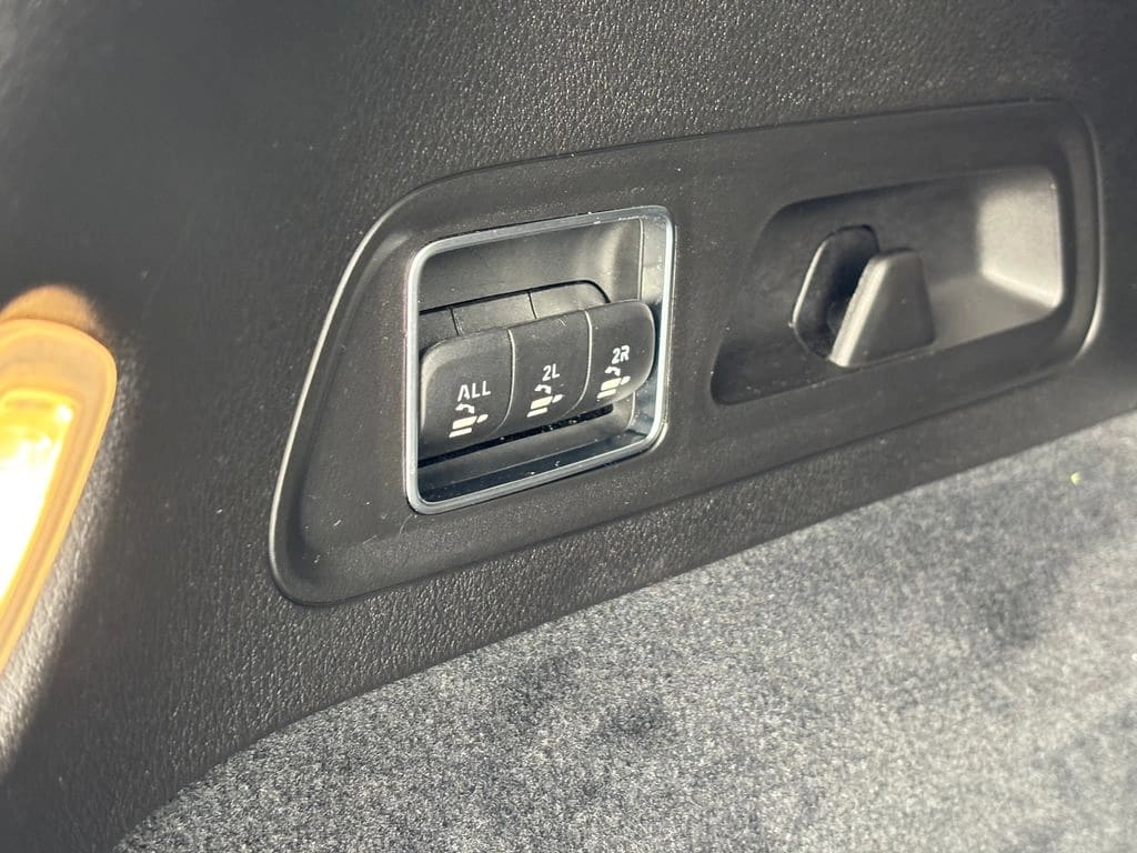 Mercedes-Benz Gls 400 Diesel año 2023