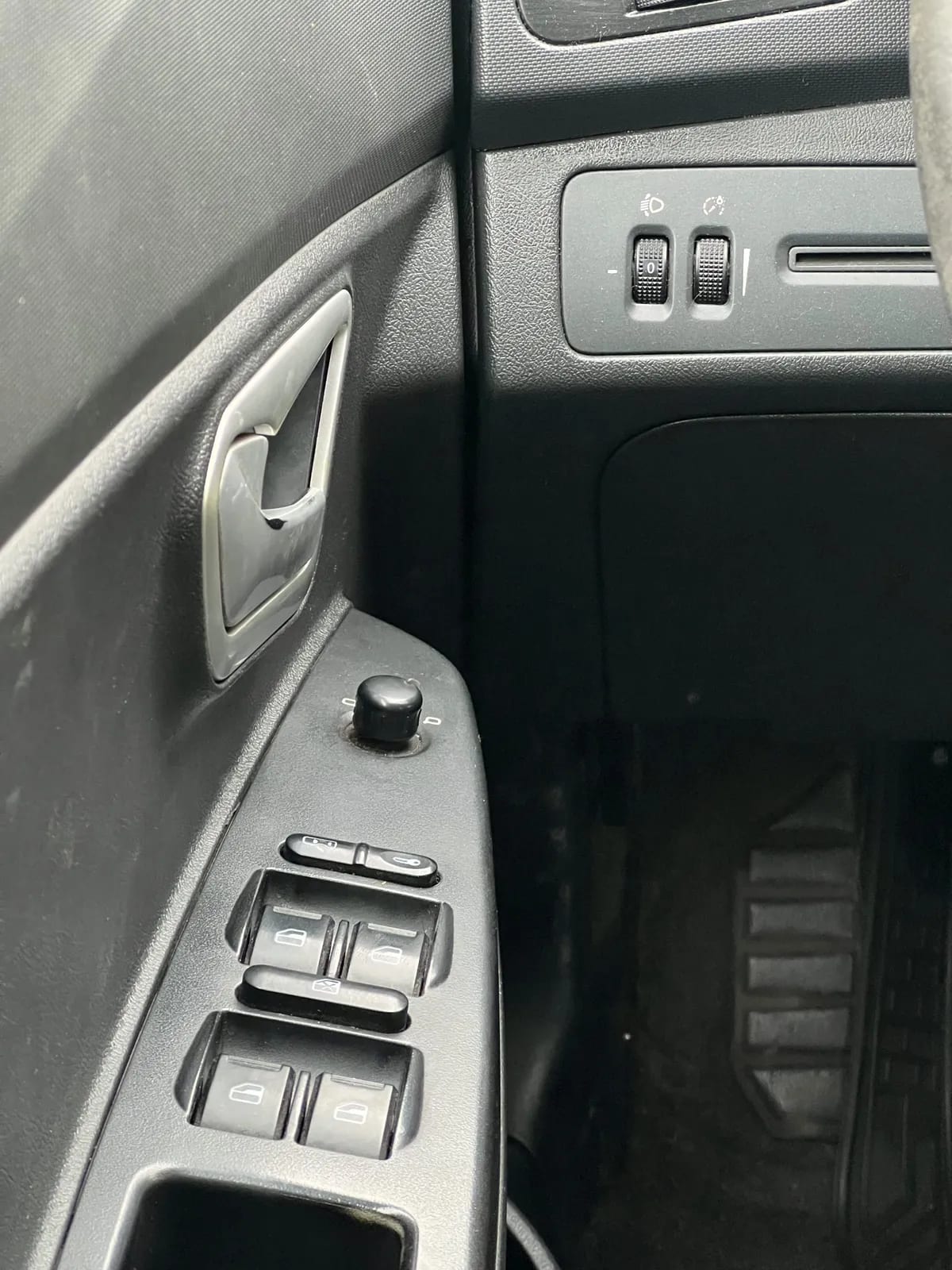 Chery Fulwin 1.5 Sport Glx 4x2 Hb Mt 5p año 2019
