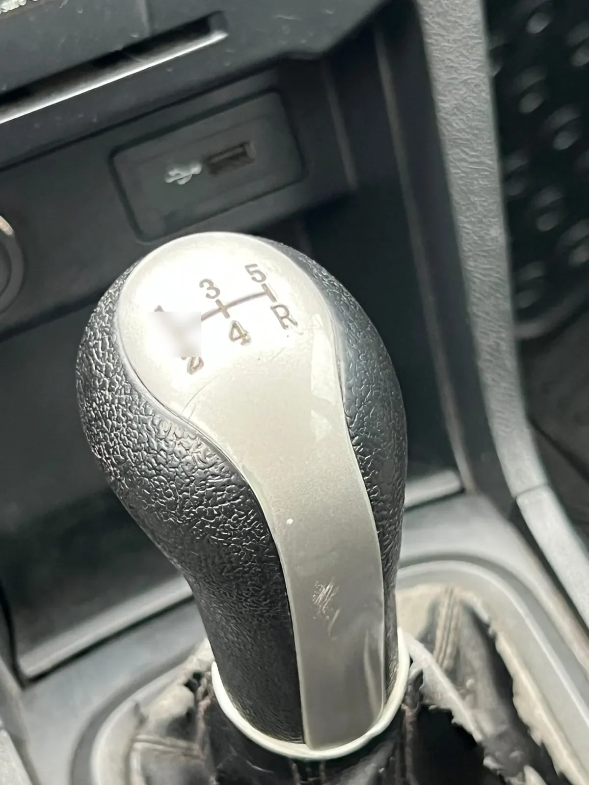 Chery Fulwin 1.5 Sport Glx 4x2 Hb Mt 5p año 2019