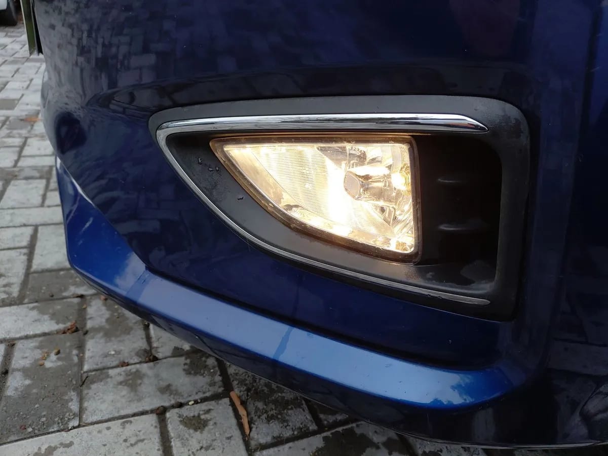 Hyundai Verna 1.4 Cb Plus 4x2 Mt5 4p año 2021