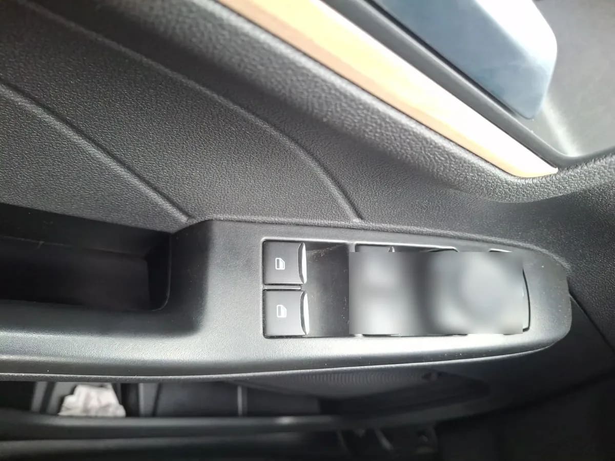 Ford Escape 2.0 Gtdi Titanium Awd At 5p año 2023