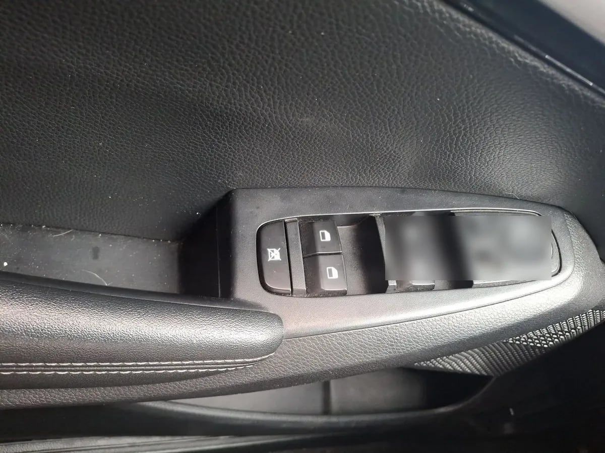 Kia Seltos 1.4t Gdi Ex Full 4x2 7dct At 5p año 2024
