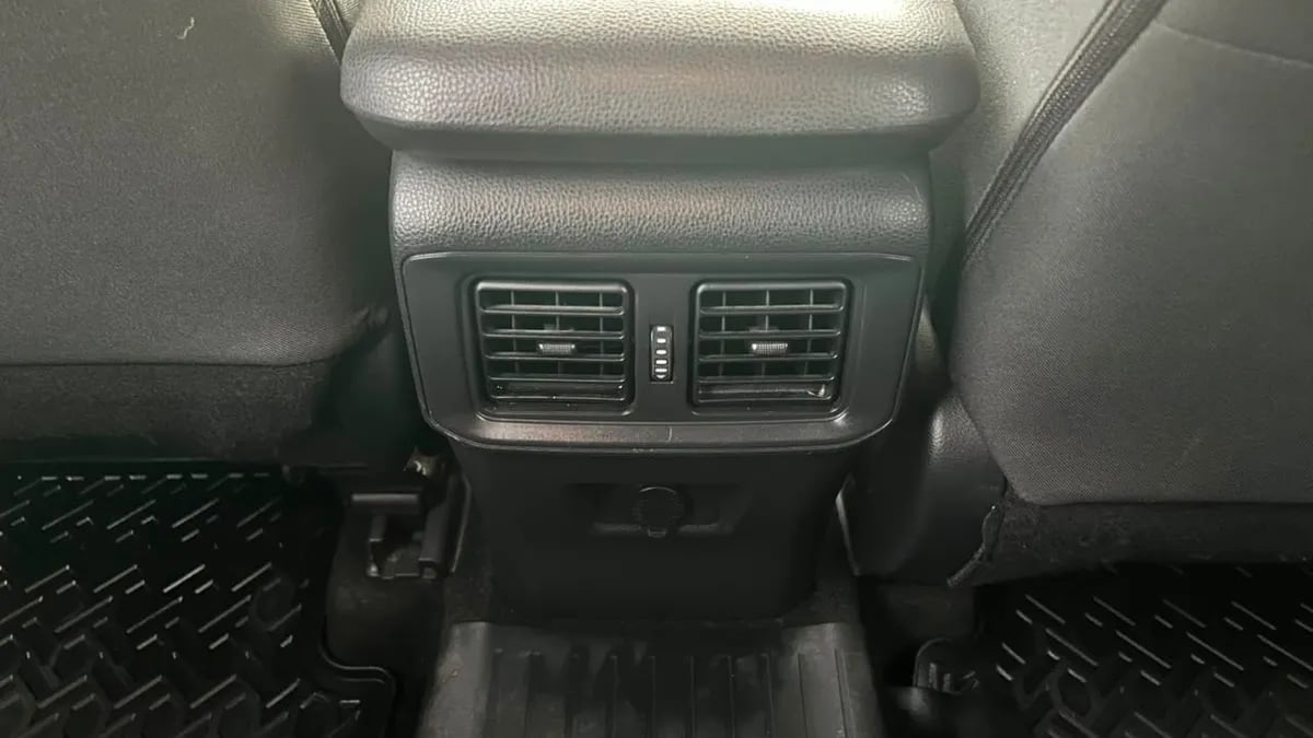 Toyota Rav4 Xle Plus Hybrid Cvt 4x2 2.5 Aut año 2020