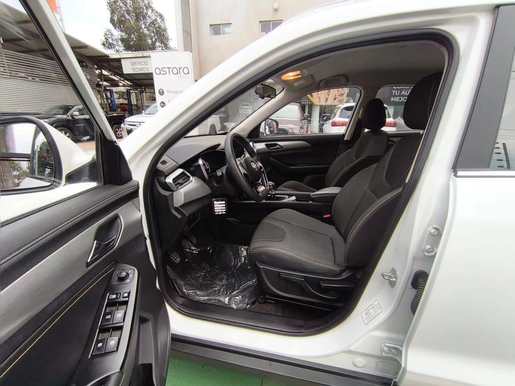 BAIC X35 1.5 Comfort año 2023