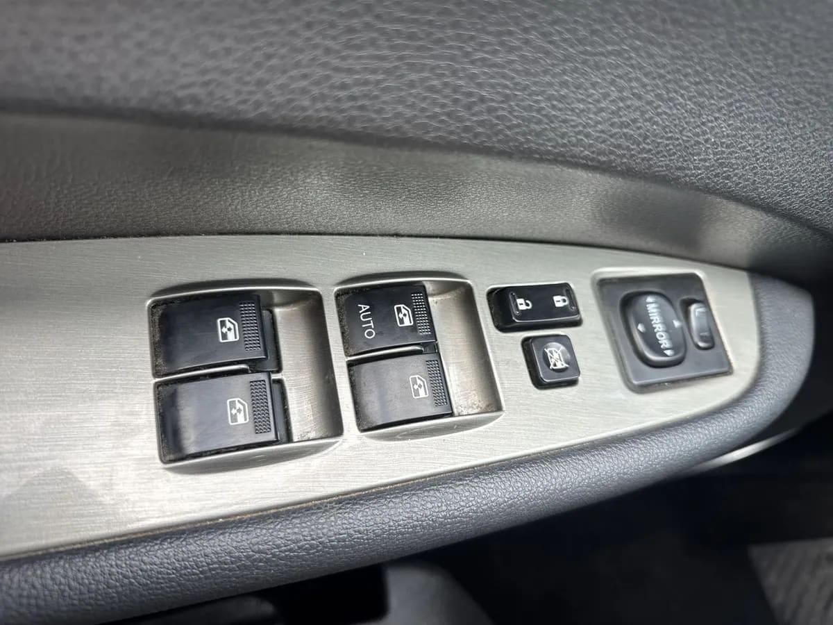 Dongfeng Joyear X3 1.6 Luxury 4x2 Mt 5p año 2022