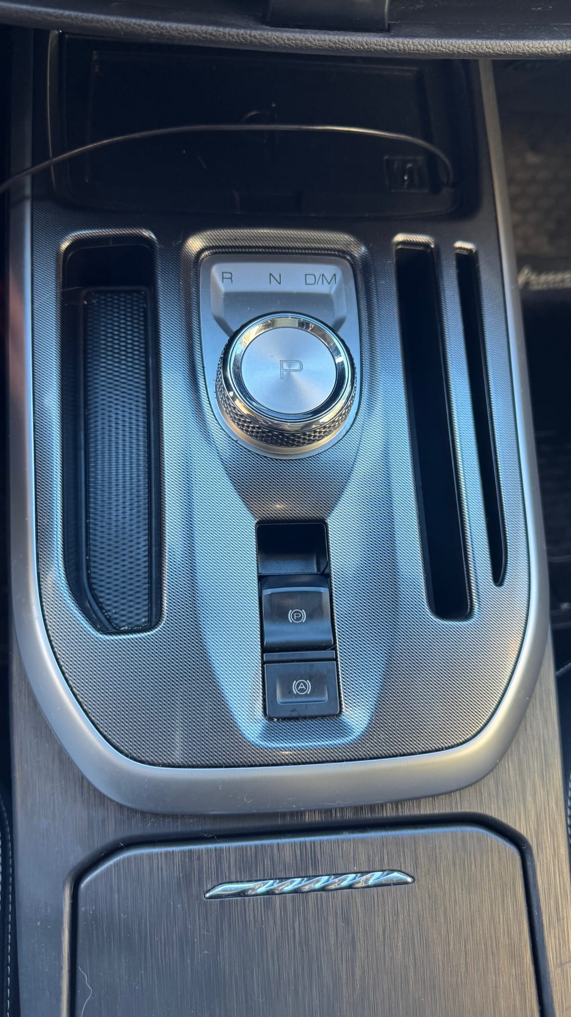 Haval Jolion 1.5 Deluxe At año 2023