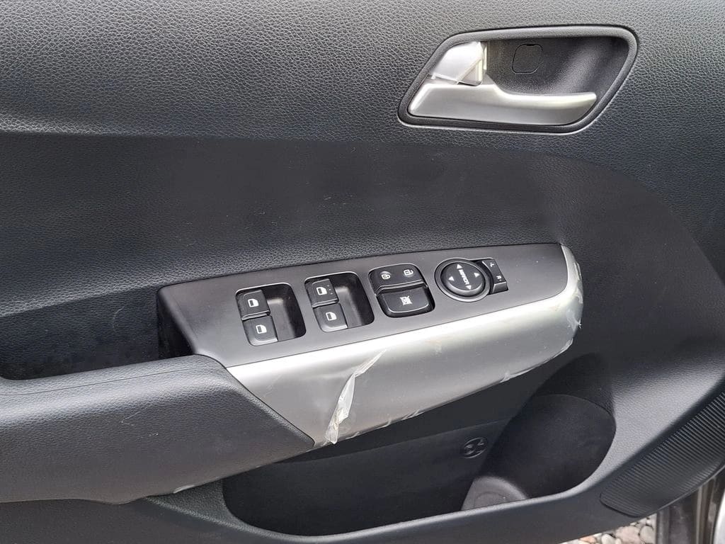 Kia Morning 1.2 Ex 4x2 Hb Abs Ac 5mt 5p año 2025