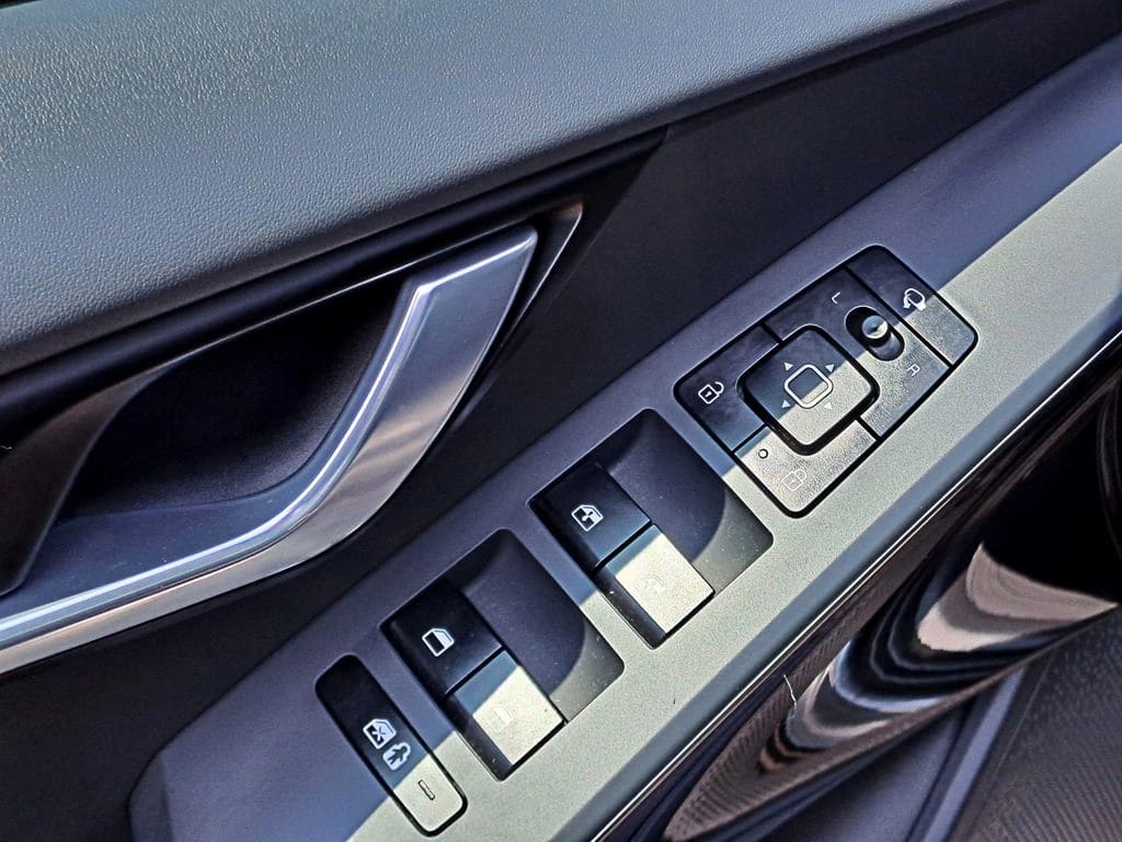 Kia Niro Ev At año 2023
