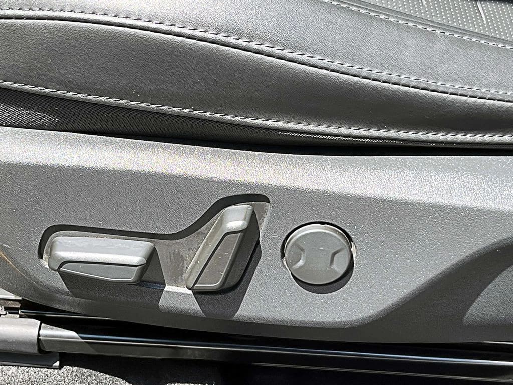 Kia Niro Ev Electrico Lx 4x2 At 5p año 2023