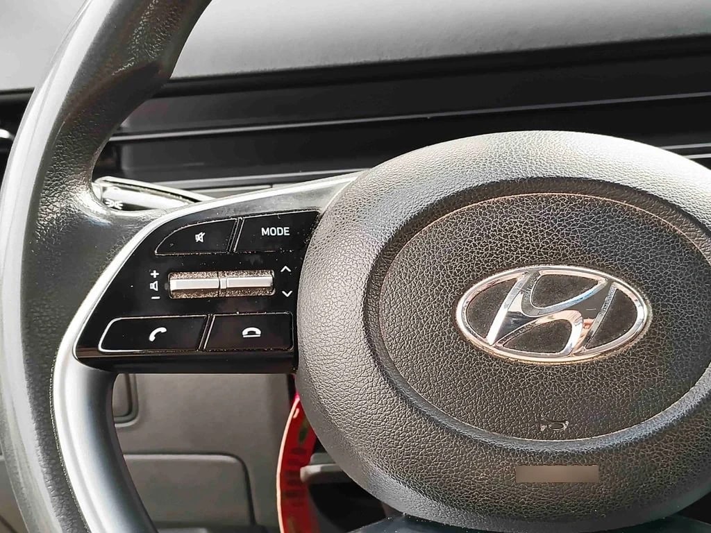Hyundai Staria Us4 Crdi 2.2 Aut. año 2023