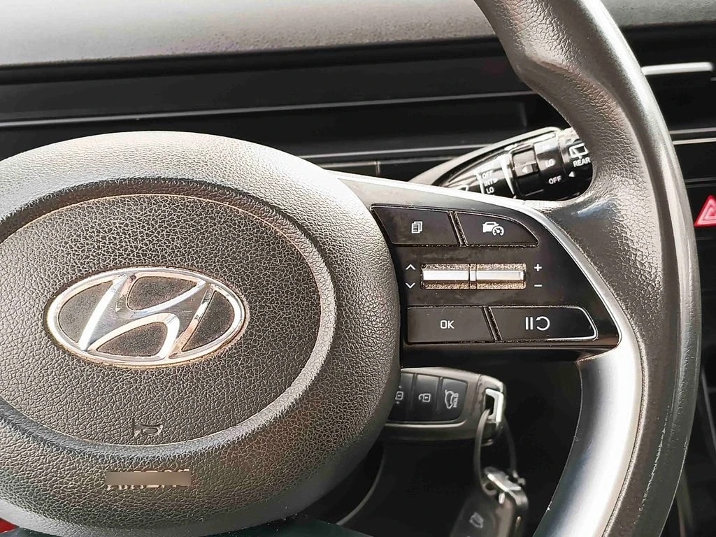 Hyundai Staria Us4 Crdi 2.2 Aut. año 2023