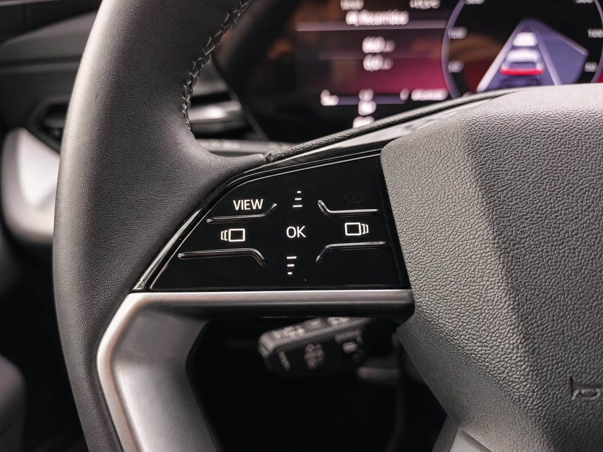 Audi Q5 New Q5 Tfsi Sportback año 2026