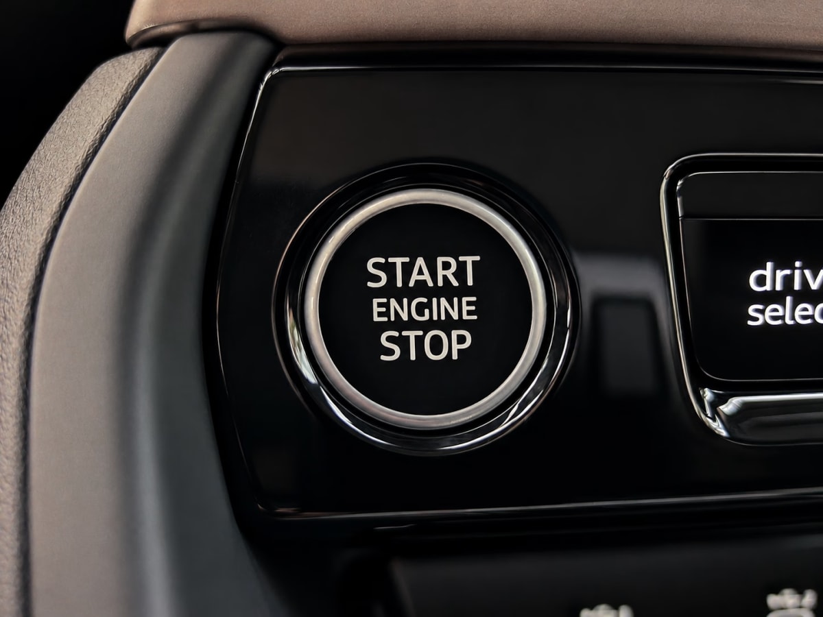 Audi Q5 New Q5 Tfsi Sportback año 2026