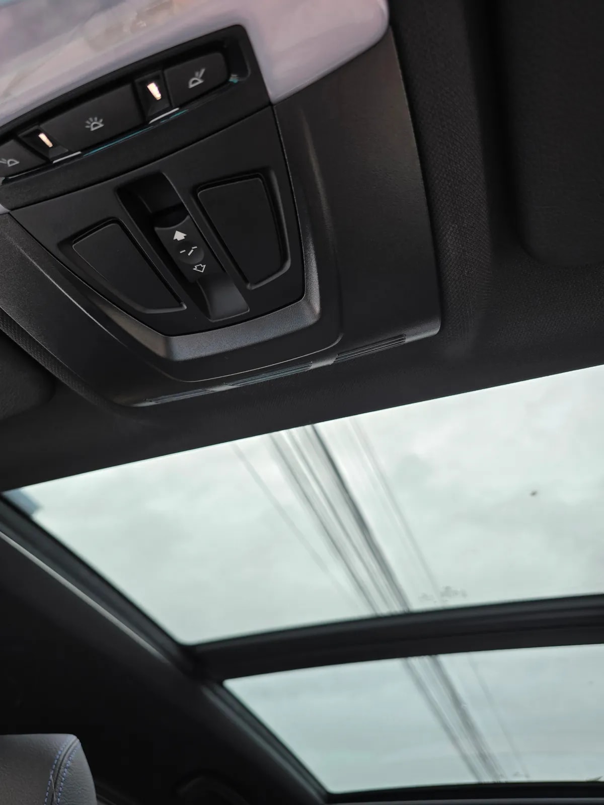 BMW X1 Otra año 2020