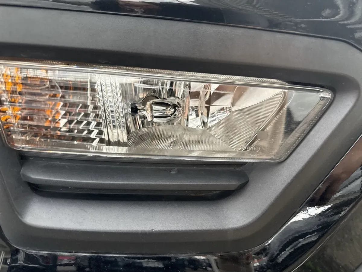 Changan Cx70 1.5t Elite Plus 4x2 At 5p año 2023