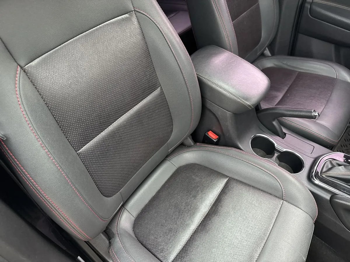 Changan Cx70 1.5t Elite Plus 4x2 At 5p año 2023