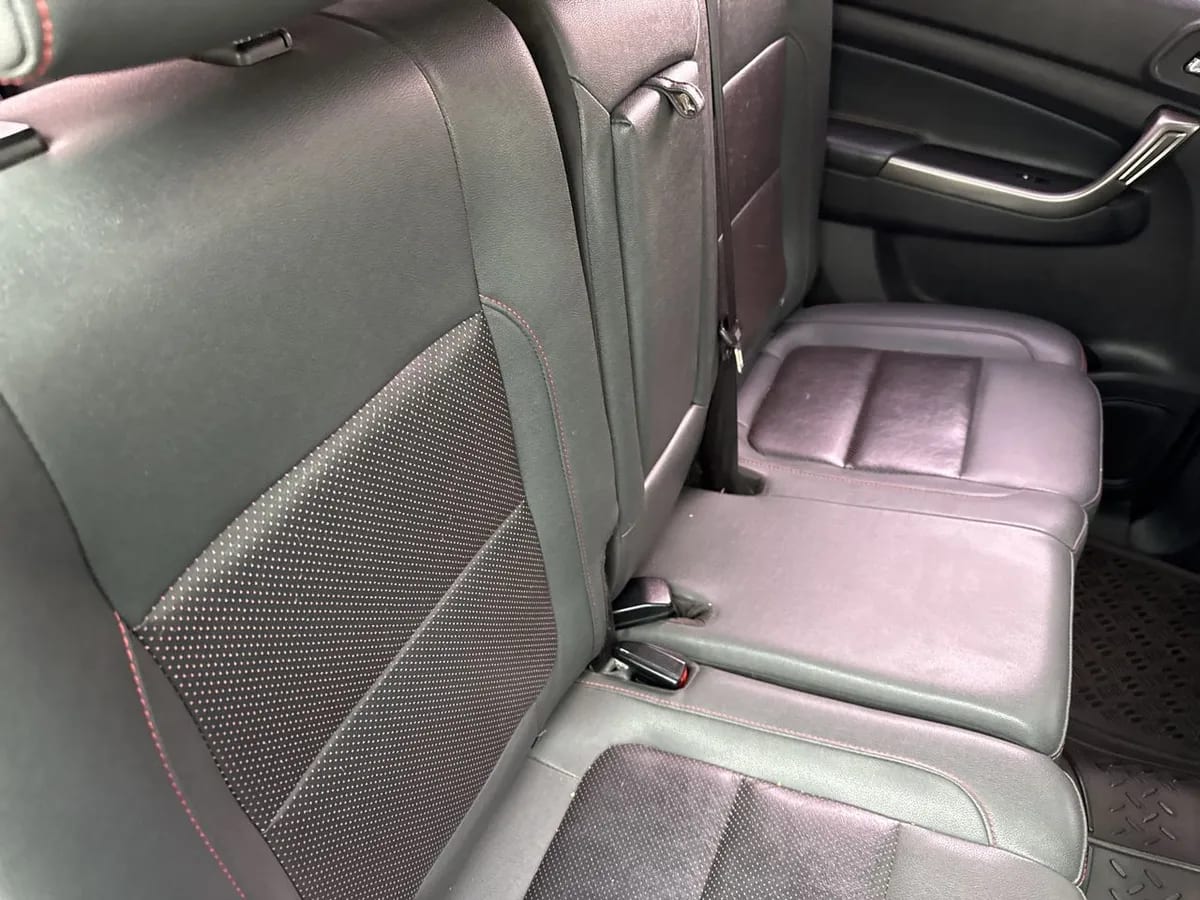 Changan Cx70 1.5t Elite Plus 4x2 At 5p año 2023