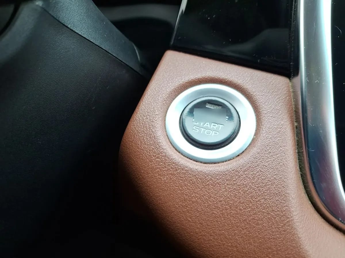 Geely Azkarra 1.5t Luxury 4x4 Dct 7at 5p año 2023