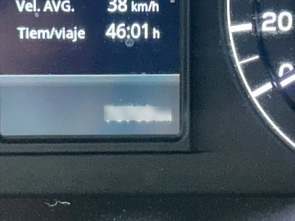 Ssangyong Grand Musso Glx 4x4 Mt año 2024